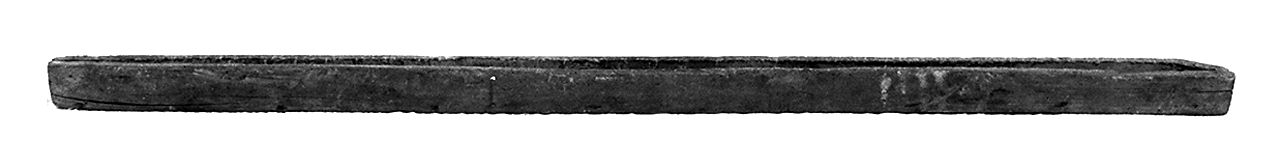 copridenti - ambito toscano (1989)