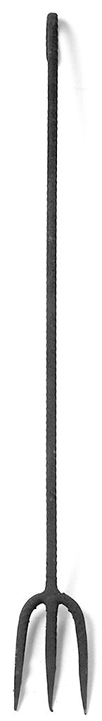 forca - ambito toscano (1989)