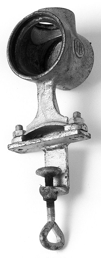 tritacarne - ambito toscano (1989)