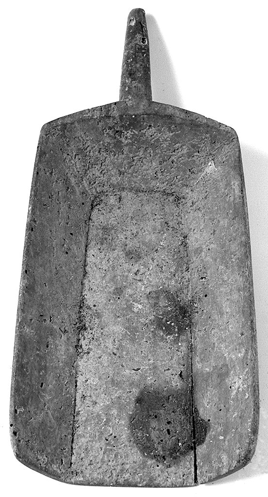 pala - ambito toscano (1989)