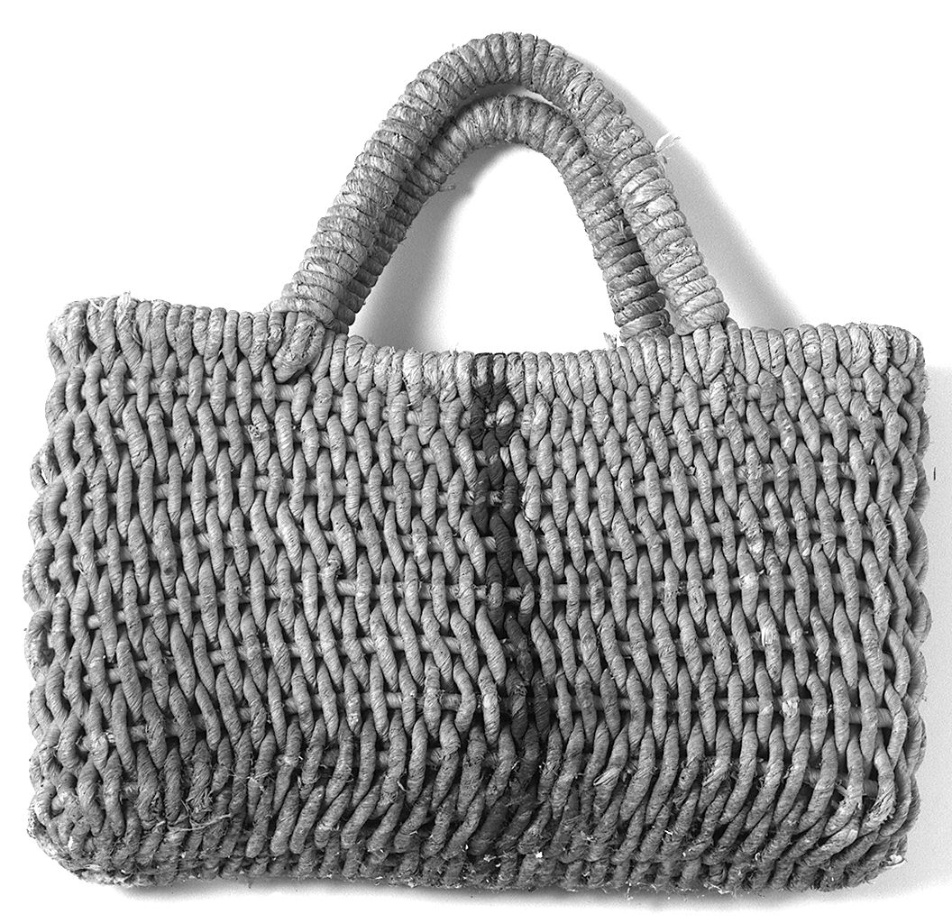 borsa - ambito toscano (1989)