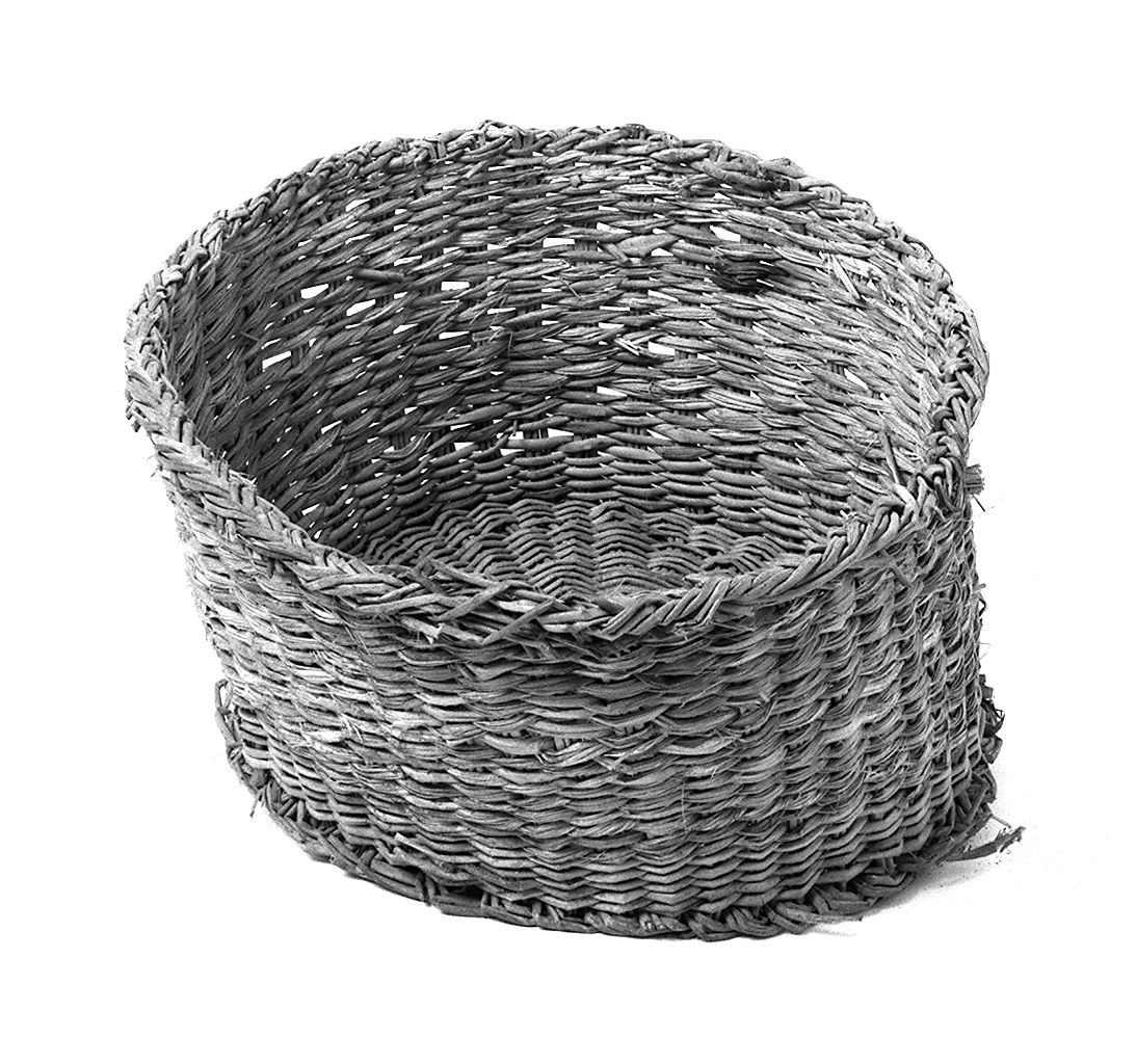 cesta - ambito toscano (1989)