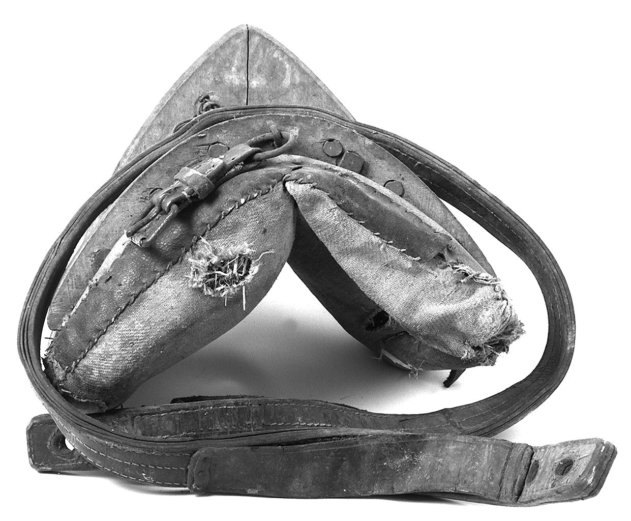 collare - ambito toscano (1989)