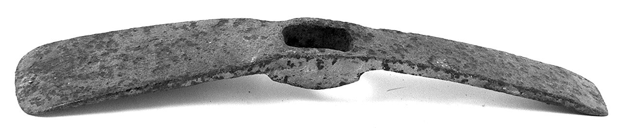 sarchio - ambito toscano (1989)