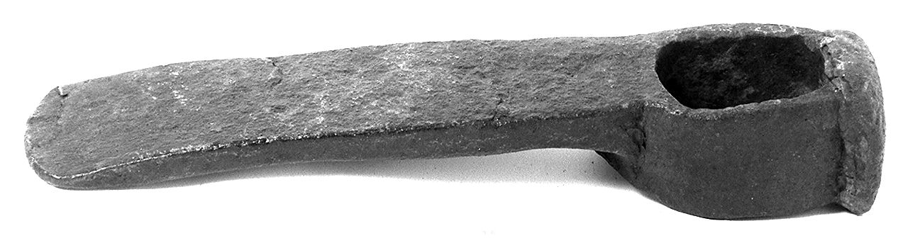 zappa - ambito toscano (1989)