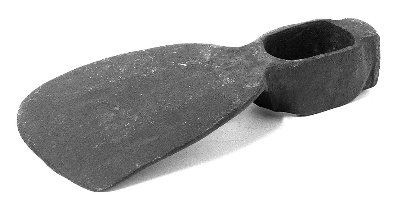 zappa - ambito toscano (1989)