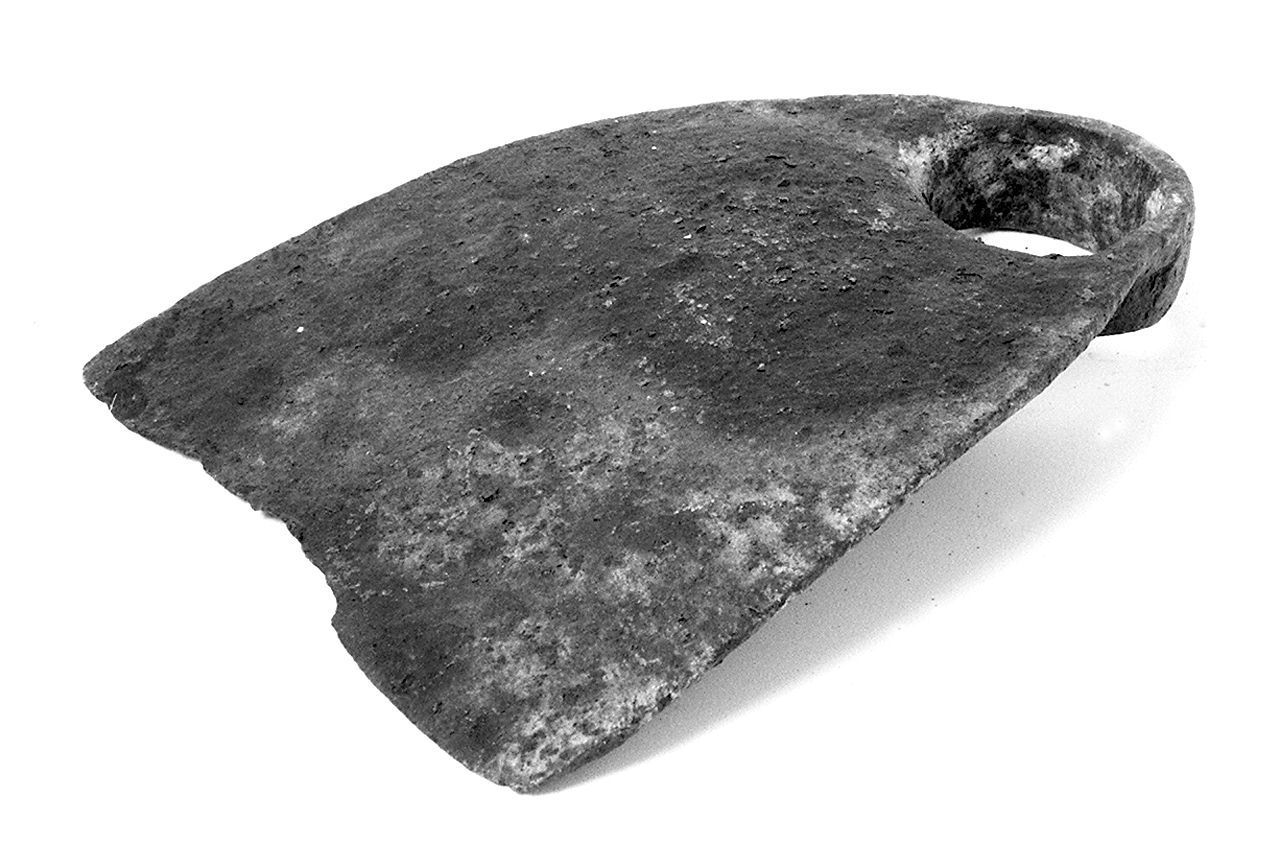 zappa - ambito toscano (1989)