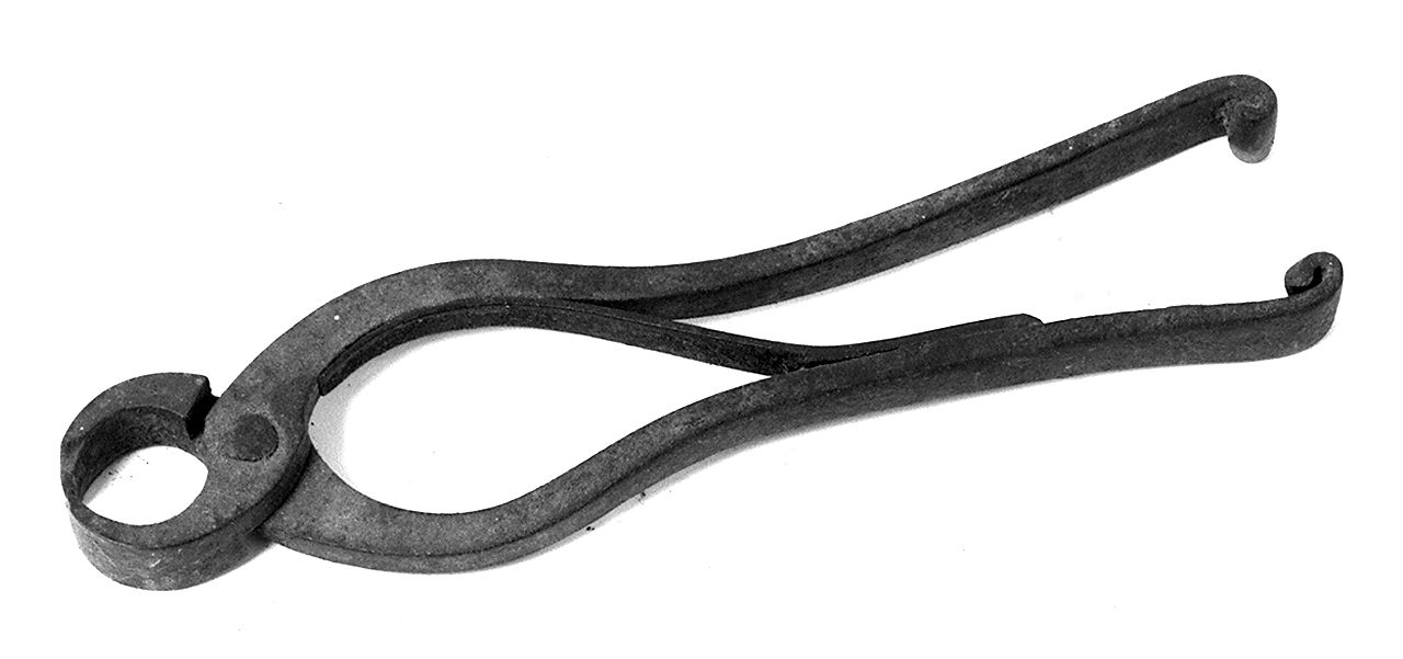 tenaglia - ambito toscano (1989)