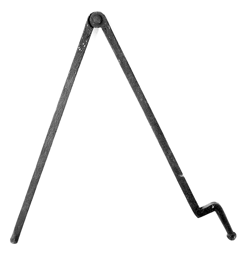 compasso - produzione toscana (1989)