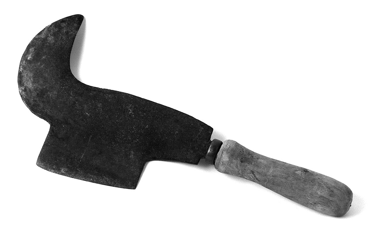 pennato - produzione toscana (1989)