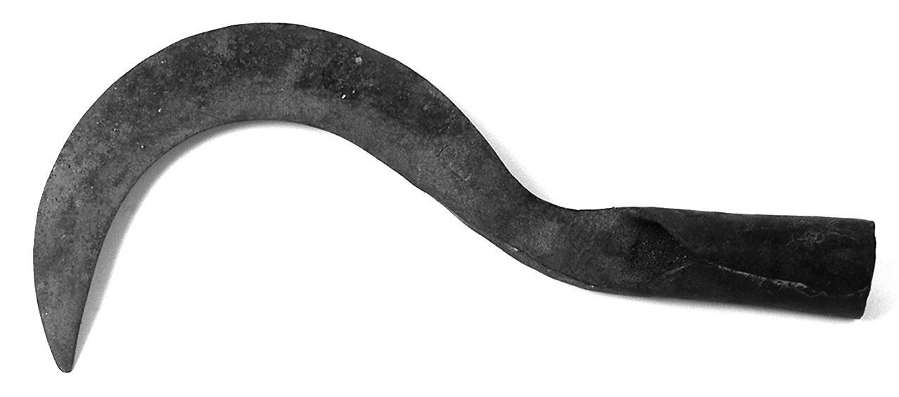 roncola - produzione toscana (1989)