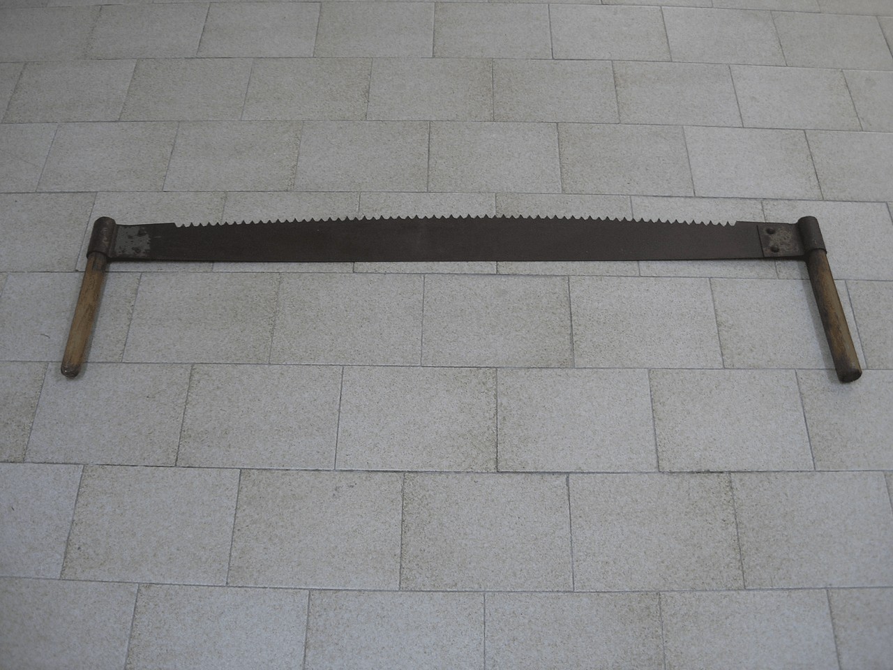 segone - bottega grossetana (sec. XIX)