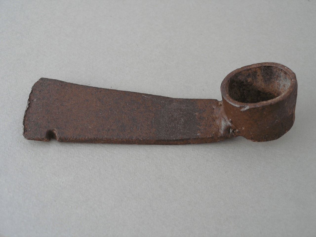 zappetta - bottega grossetana (sec. XIX seconda metà)