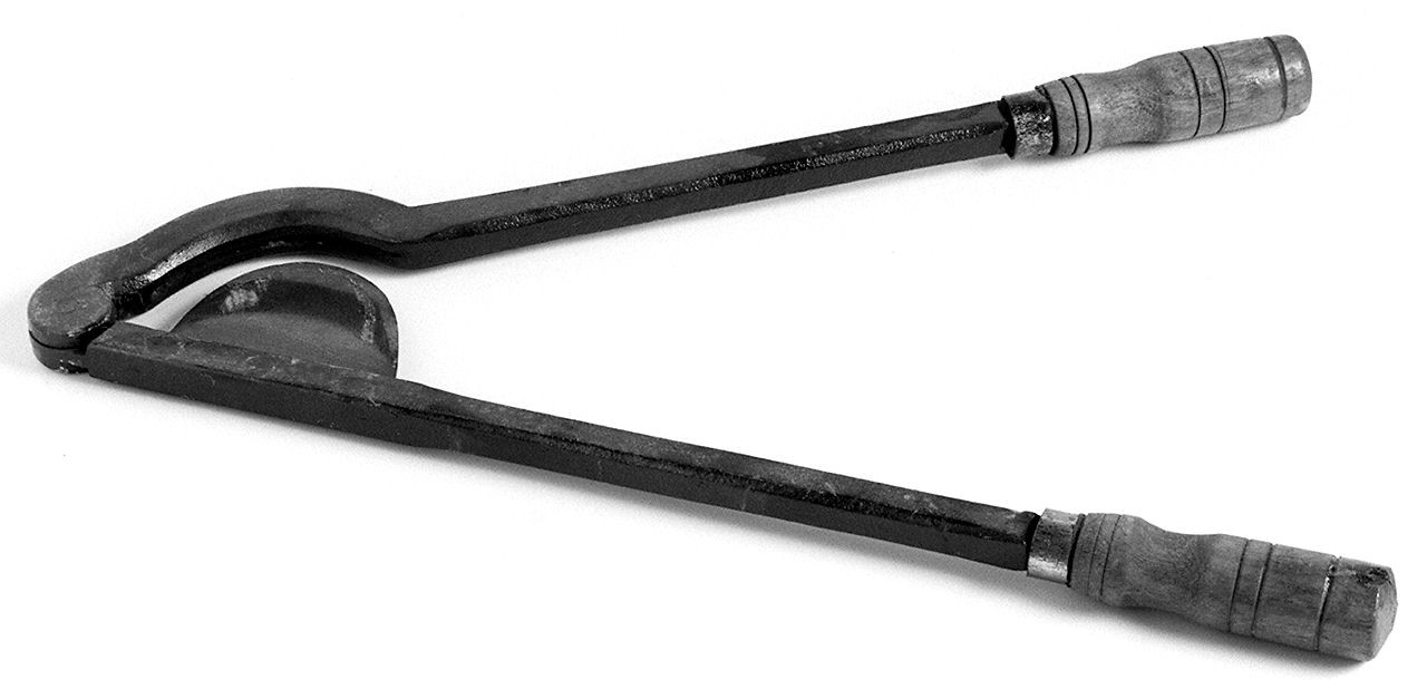 tagliacoda - senese (1950 ante)