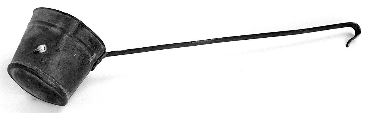 ramaiolo - senese (1950 ante)