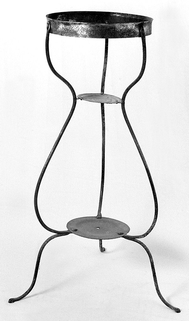 trespolo - senese (1950 ante)