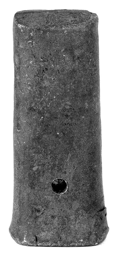 stozzo - senese (1950 ante)