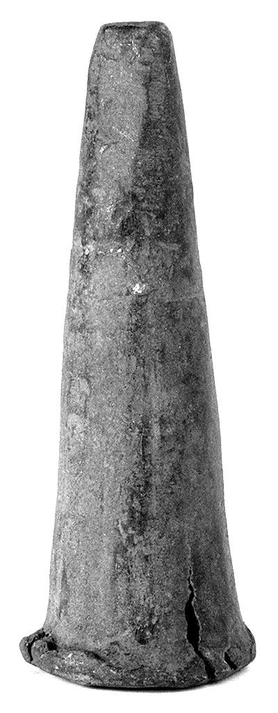 punteruolo - senese (1950 ante)