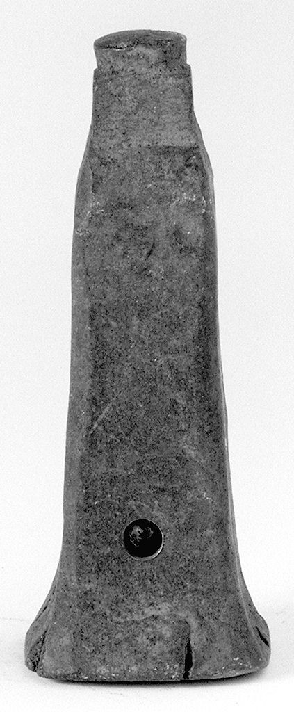 punteruolo - senese (1950 ante)