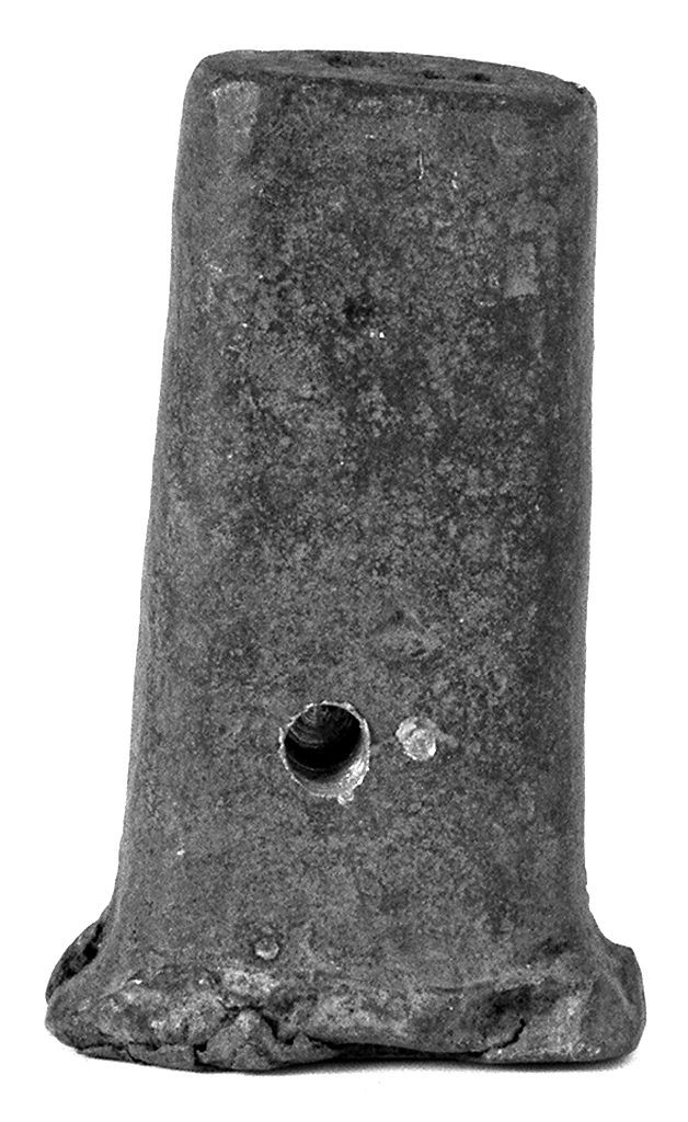 stozzo - senese (1950 ante)