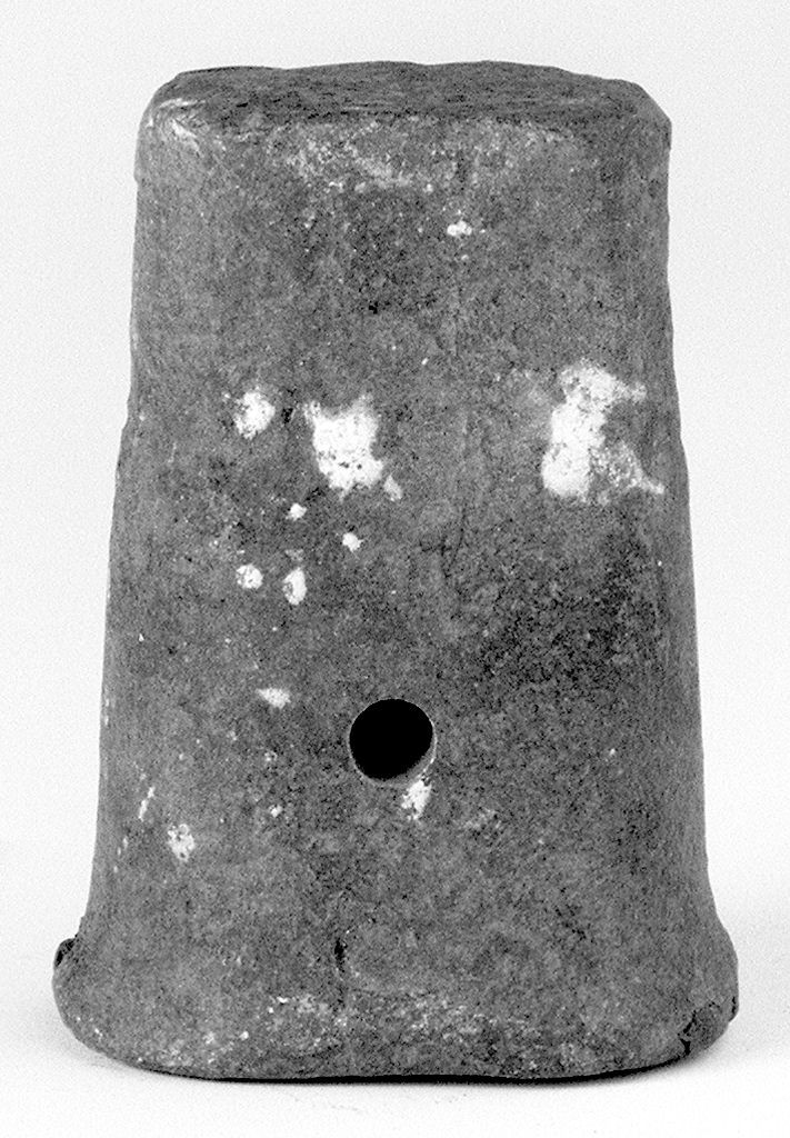 stozzo - senese (1950 ante)