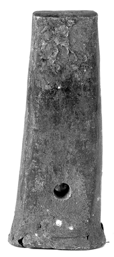 stozzo - senese (1950 ante)