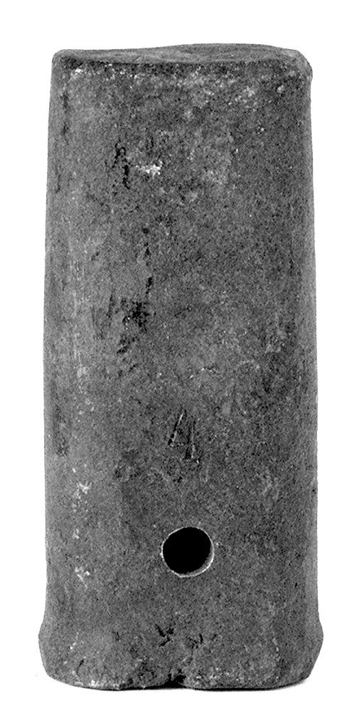 stozzo - senese (1950 ante)