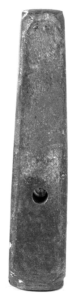 stozzo - senese (1950 ante)