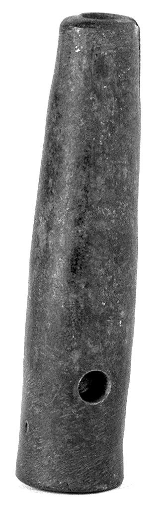 stozzo - senese (1950 ante)