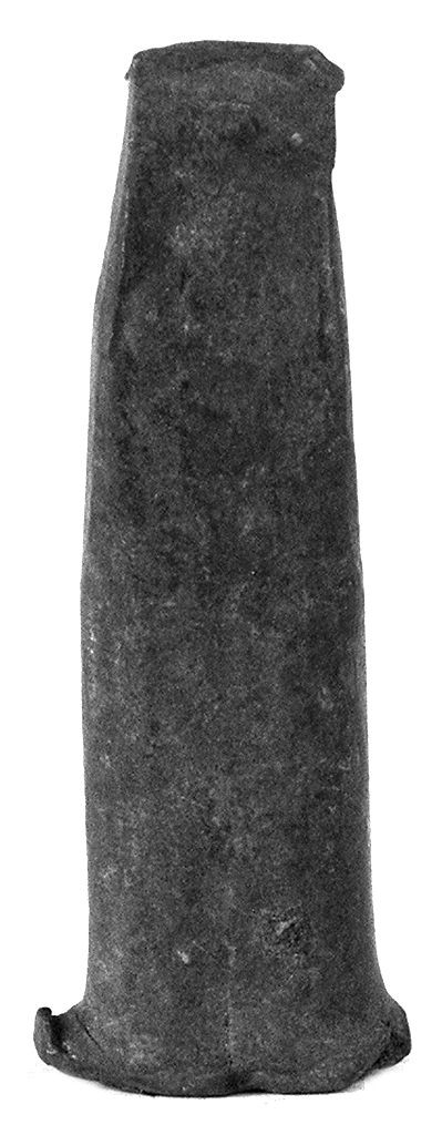 scalpello - senese (1950 ante)