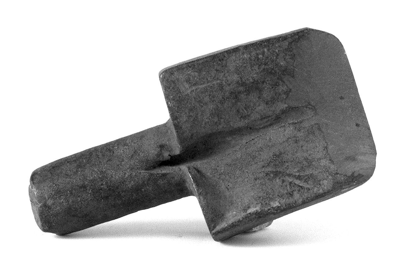 scalpello - senese (1950 ante)