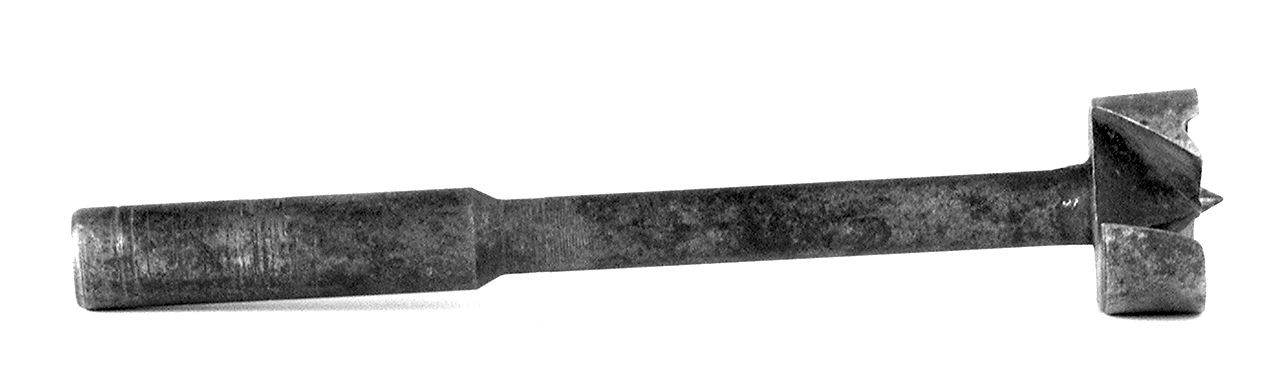 saetta - senese (1950 ante)