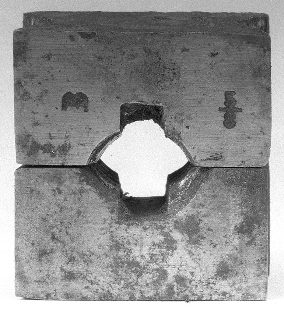 filiera - senese (1950 ante)