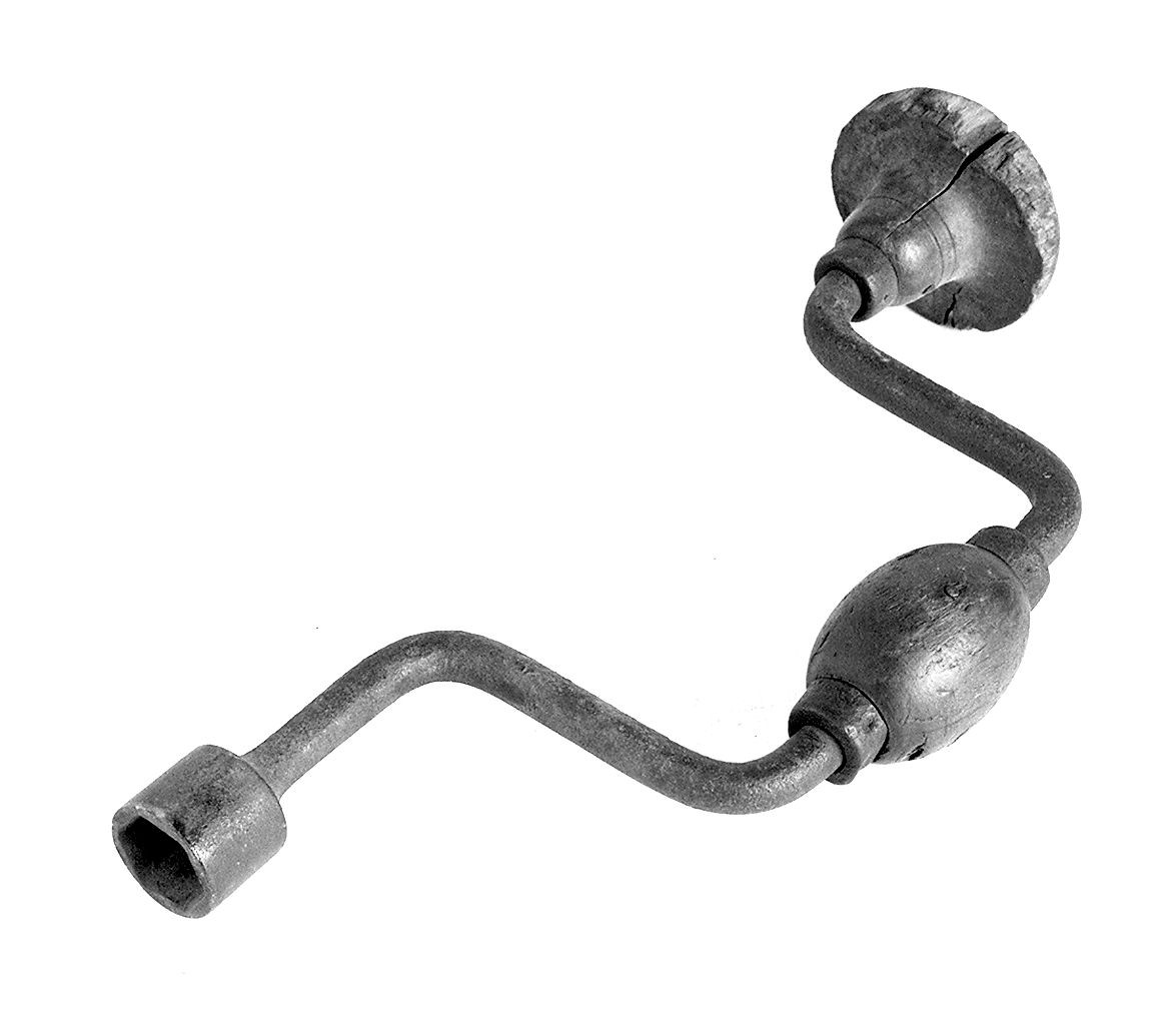 girabacchino - senese (1950 ante)