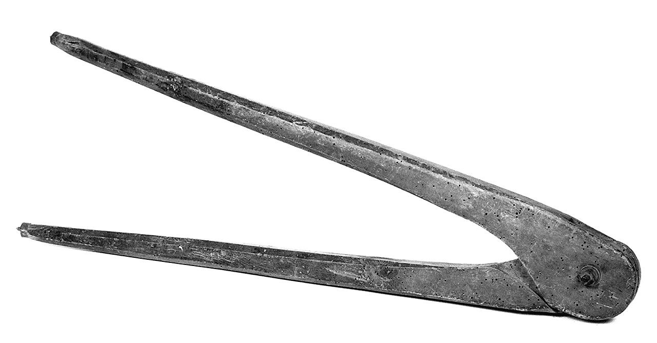 compasso - senese (1950 ante)