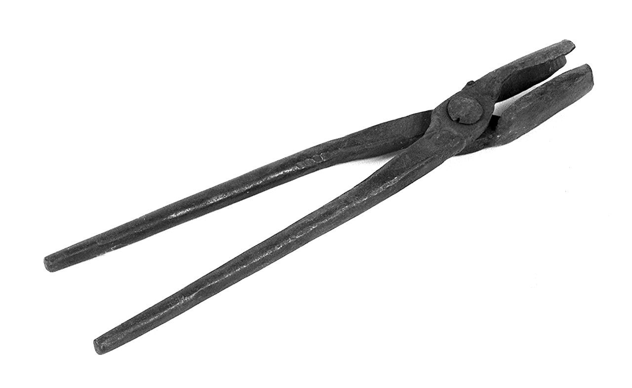 tenaglia - senese (1950 ante)