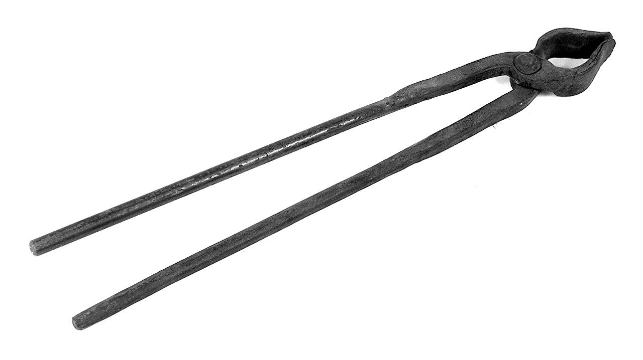 tenaglia - senese (1950 ante)