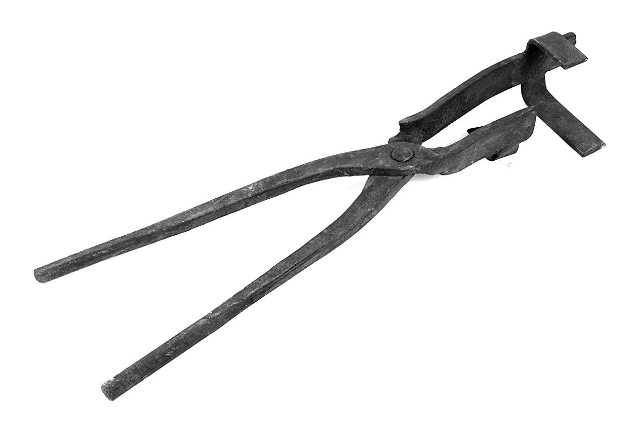 tenaglia - senese (1950 ante)