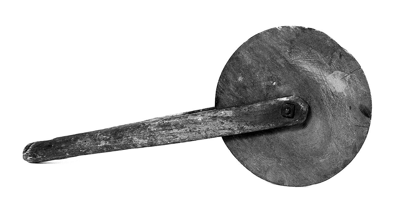 ruota - senese (1950 ante)