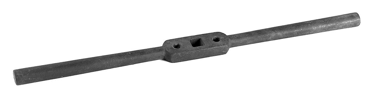 giramaschio - senese (1950 ante)