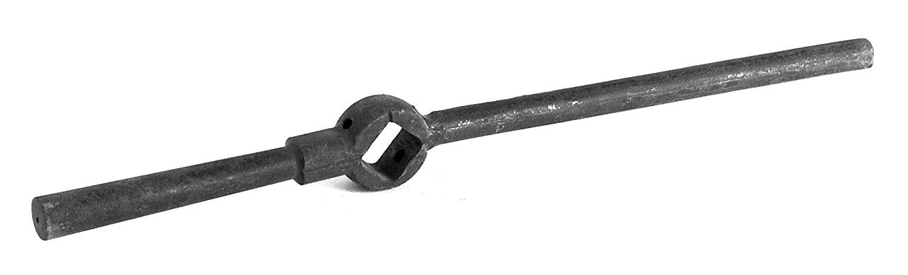 giradado - senese (1950 ante)