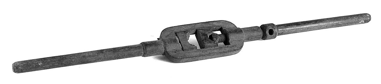 girafiliere - senese (1950 ante)