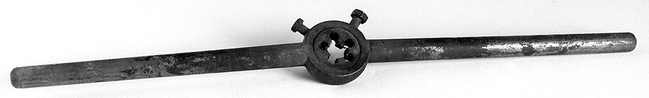 girafiliere - senese (1950 ante)