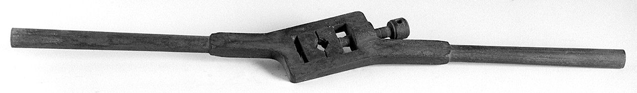 girafiliere - senese (1950 ante)