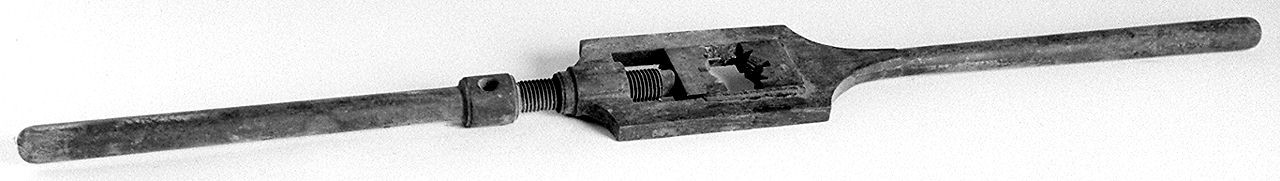 girafiliere - senese (1950 ante)