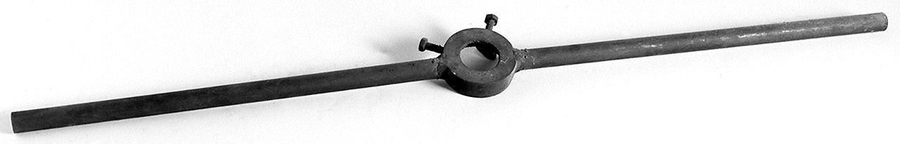 girafiliere - senese (1950 ante)