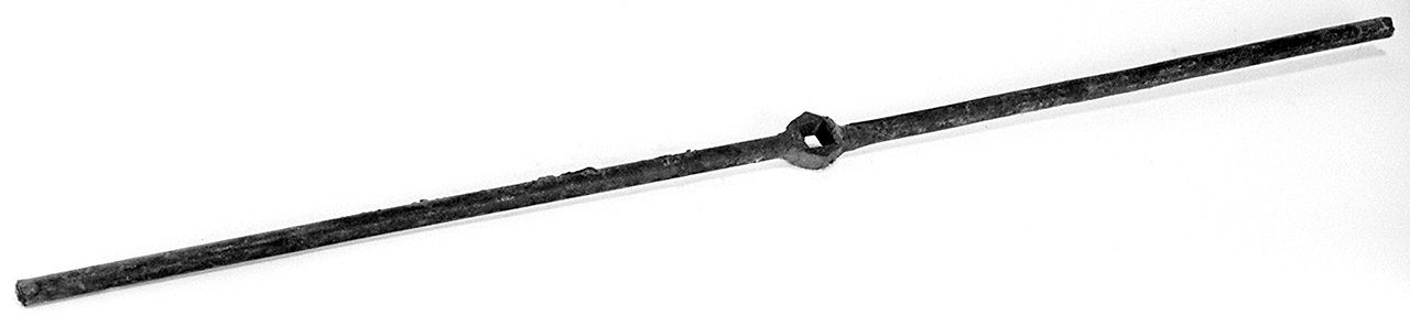 giradado - senese (1950 ante)