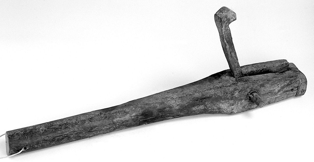 cane - senese (1950 ante)