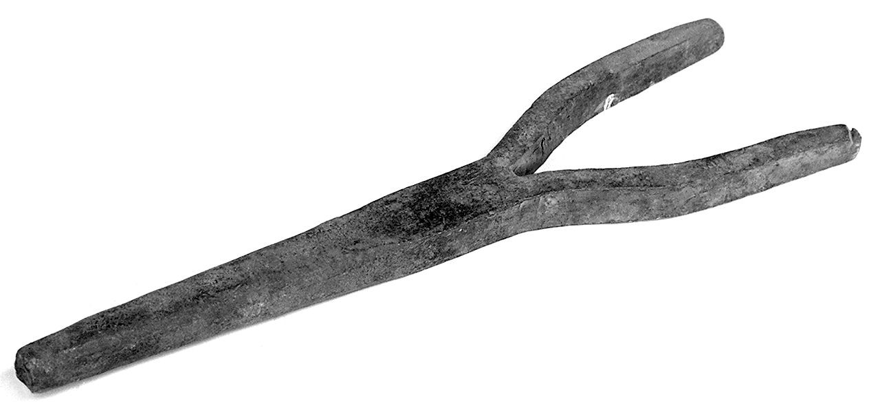 forca - senese (1950 ante)