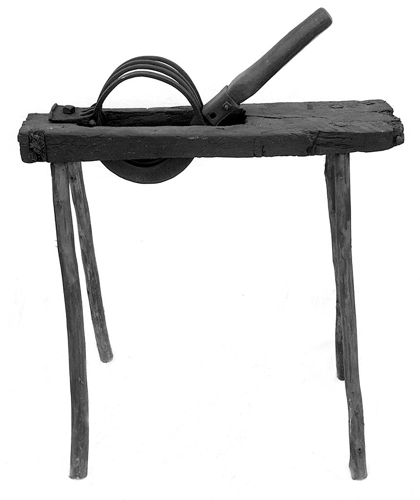 falcione - italiano (1983 ante)